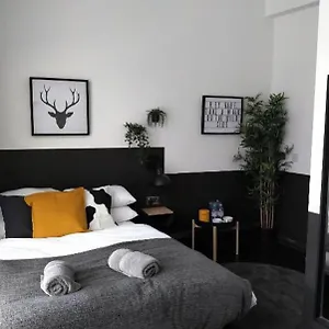 uygunluğu kontrol et